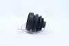 Пыльник ШРУС HYUNDAI SONATA 93MY PARTS-MALL PXCWA-318 (фото 3)