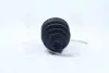 Пыльник ШРУС HYUNDAI SONATA 93MY PARTS-MALL PXCWA-318 (фото 4)