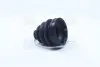 Пыльник ШРУС (компл.) KIA AVELLA (пр-во PARTS-MALL) PXCWB-205