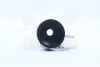 Пыльник ШРУС (компл.) KIA AVELLA PARTS-MALL PXCWB-205 (фото 2)