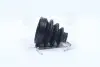 Пыльник ШРУС (компл.) KIA AVELLA PARTS-MALL PXCWB-205 (фото 3)