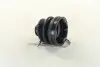 Пыльник ШРУС (компл.) KIA CLARUS PARTS-MALL PXCWB-209 (фото 3)