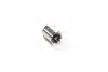 Автолампа Vision R10W BA15s 10 W прозрачная PHILIPS 12814CP (фото 1)