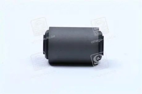 Сайлентблок важеля RBI N2428WS