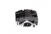 Колодка торм. диск. (компл. на ось) BPW SKH RIDER RD 29165PRO (фото 1)