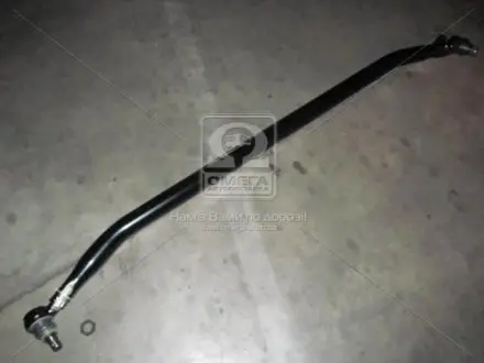 Тяга рул. поперечная RENAULT PREMIUM L=1620 RIDER RD 44.58.84 (фото 1)