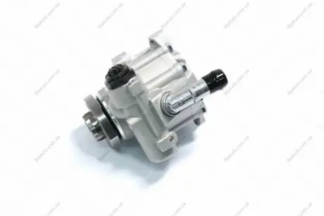 Насос ГУР SKODA OCTAVIA 96-, VW GOLF IV 97- RIDER RD.3211JPR912