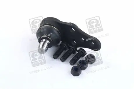 Опора шаровая CHEVROLET LACETTI 04- передн. RIDER RD.993533453 (фото 1)