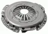 Кошик зчеплення CHEVROLET AVEO 1.5 (Пр-во SACHS) 3082 174 031