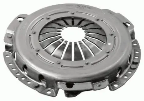 Кошик зчеплення CHEVROLET AVEO 1.5 SACHS 3082 174 031