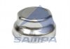 Кришка M135x2xSW110x800Nm маточини BPW SAMPA 070.065 (фото 2)