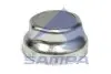 Крышка M135x2xSW110x800Nm ступицы BPW SAMPA 070.065 (фото 2)