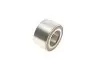 Подшипник ступицы OPEL CORSA D передн. SKF VKBA 6540 (фото 2)