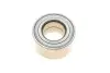 Подшипник ступицы OPEL CORSA D передн. SKF VKBA 6540 (фото 3)
