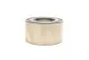 Подшипник ступицы OPEL CORSA D передн. SKF VKBA 6540 (фото 4)