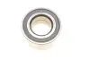 Подшипник ступицы OPEL CORSA D передн. SKF VKBA 6540 (фото 5)