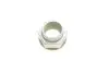 Подшипник ступицы OPEL CORSA D передн. SKF VKBA 6540 (фото 8)