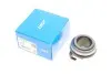 Подшипник выжимной OPEL, RENAULT, VOLVO (пр-во SKF) VKC 2433