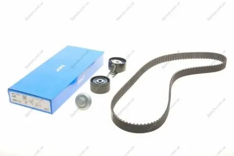 Комплект ременя ГРМ SKF VKMA 03259