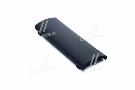 Заглушка крюка пер. прав. BMW 3 E36 TEMPEST 014 0085 912