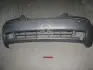 Бампер передн. CHEV AVEO T200 04-06 TEMPEST 016 0105 900 (фото 1)