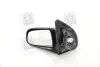Дзеркало лів. ел. CHEV AVEO T250 06- (вир-во TEMPEST) 016 0106 405 016 0106 405