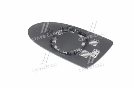 Фото 1 - вкладыш зерк. прав. HYUN ACCENT 06- TEMPEST 027 0234 430 Вкладыш зерк. прав. HYUN ACCENT 06- TEMPEST 027 0234 430 (фото 1)