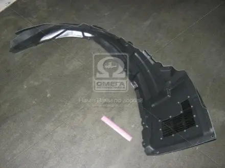 Підкрилок передн. лев. MIT LANCER X TEMPEST 036 0359 101