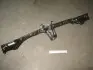 Шина бампера передн. MIT PAJERO 07- (пр-во TEMPEST) 036 0366 940