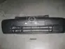 Бампер передн. RENAULT KANGOO 97-03 TEMPEST 041 0467 900 (фото 1)