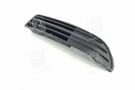 Решетка в бамп. прав. VW POLO 6 05- TEMPEST 051 0616 914