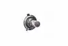 Лампа головного света H4 P43t 24V 100/90W &lt;&gt; TEMPEST H4 24V100/90W P43T (фото 1)
