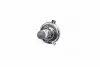 Лампа головного света H4 P43t 24V 100/90W &lt;&gt; TEMPEST H4 24V100/90W P43T (фото 2)