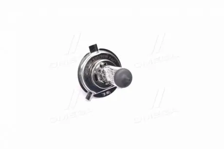 Лампа головного света H4 P43t 24V 100/90W &lt;&gt; TEMPEST H4 24V100/90W P43T (фото 1)