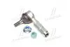 Наконечник тяги рулевой SEAT, SKODA, VW TRW JTE1054 (фото 1)
