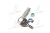 Наконечник тяги рулевой SEAT, SKODA, VW TRW JTE1054 (фото 4)
