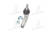 Наконечник тяги рулевой SEAT, SKODA, VW TRW JTE1055 (фото 2)