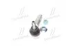 Наконечник тяги рулевой SEAT, SKODA, VW TRW JTE1055 (фото 4)