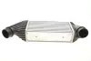 Интеркулер C8/807/SCUDO/ULYSSE 20D(пр-во Van Wezel) 40004347