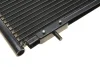 Радиатор кондиционера TOYOTA RAV4 Van Wezel 53005679 (фото 6)