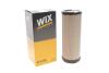 Фильтр воздушный /AR350/1 (WIX-Filtron) WIX FILTERS 46438E (фото 2)