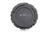 Фильтр воздушный /AR350/1 (WIX-Filtron) WIX FILTERS 46438E (фото 4)
