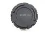 Фильтр воздушный /AR350/1 (WIX-Filtron) WIX FILTERS 46438E (фото 4)