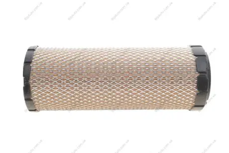 Фильтр воздушный /AR350/1 (WIX-Filtron) WIX FILTERS 46438E