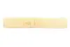 Фильтр воздушный /AP035/3 (WIX-Filtron) WIX FILTERS WA6681 (фото 3)