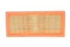 Фильтр воздушный /AP022/1 (WIX-Filtron) WIX FILTERS WA9400 (фото 1)