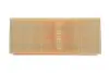 Фильтр воздушный /AP022/1 (WIX-Filtron) WIX FILTERS WA9400 (фото 2)