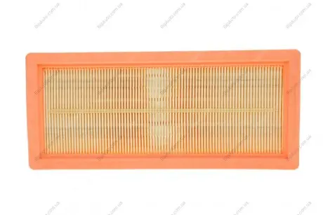 Фильтр воздушный /AP022/1 (WIX-Filtron) WIX FILTERS WA9400 (фото 1)