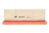 Фильтр воздушный /AP074/6 (WIX-Filtron) WIX FILTERS WA9408 (фото 4)