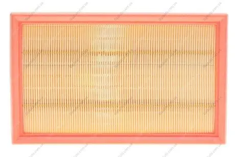 Фільтр повітряний WIX WIX FILTERS WA9408